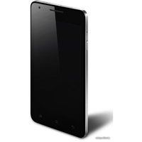 Телефон Oppo Finder X907