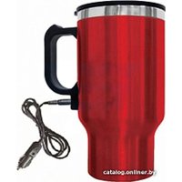 Термокружка Veila Electric Mug 140Z