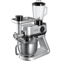 Кухонная машина RED Solution X1000