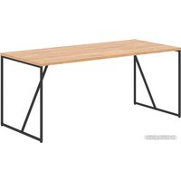 Стол Skyland Loftis LST 1780 (дуб бофорд)