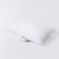 Постельное белье Экотекс Baby Line 40x60 ПЛС46 (белый) в Борисове