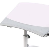 Парта Nika РСП1/С