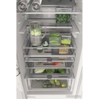 Холодильник Whirlpool WHC20 T573 P в Гомеле