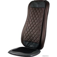 Массажная накидка на сиденье Comtek RK-988