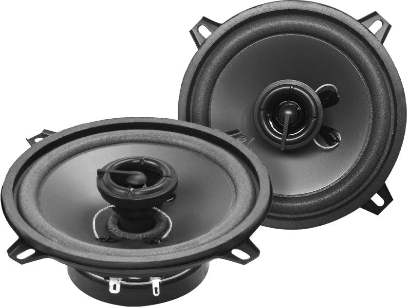 

Коаксиальная АС Soundmax SM-CSL502
