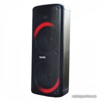 Патибокс Tonsil PartyDance 1200 в Гомеле