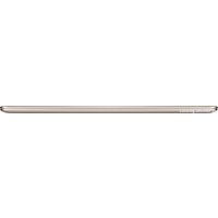 Ноутбук ASUS Zenbook UX305LA-FC036T