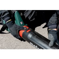 Ручная воздуходувка Metabo LB 18 LTX BL 601607850 (без АКБ)