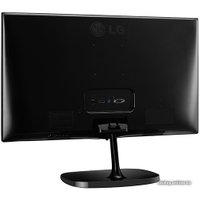Монитор LG 22MP67D