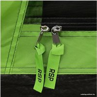 Треккинговая палатка RSP Outdoors Lake 2