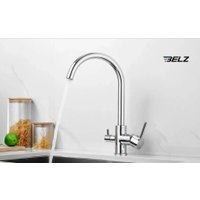 Смеситель Belz B76801