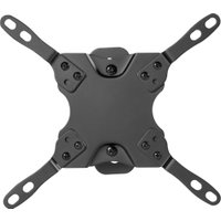 Кронштейн для телевизора BrightSight LDA21-220 (черный)