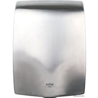 Сушилка для рук HOR 3009 (нержавеющая сталь)