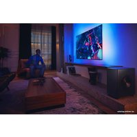 Беспроводной сабвуфер Philips Fidelio TAFW1/10