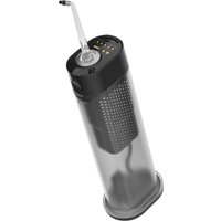 Ирригатор  Carrera CRP106 (черный)