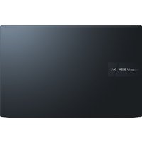Ноутбук ASUS VivoBook Pro 15 OLED K3500PC-L1316