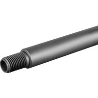 Удлинитель коронки Kasker 505.0050