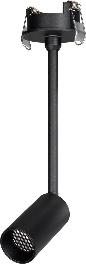 

Спот Arlight LGD-Periscope-R35-6W Warm3000 045196