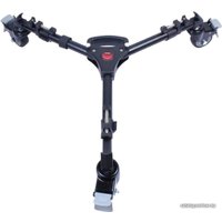 Тележка Yunteng Tripod dolly 901