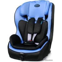 Детское автокресло 4baby Star-Fix