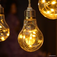 Светодиодная гирлянда Vegas 55133