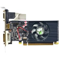 Видеокарта Maxsun Radeon R5 230 Power Hammer SI 2G M0 в Бресте