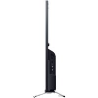 Телевизор Sony KDL-42W655A