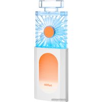 Вентилятор Kitfort KT-406-3