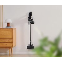 Пылесос Roborock H5 в Борисове