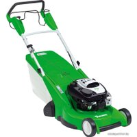 Газонокосилка VIKING MB 655.1 VR (6375 011 3480)