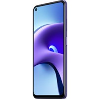 Телефон Xiaomi Redmi Note 9T 4GB/128GB (фиолетовый рассвет)