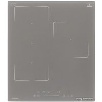 Варочная панель Krona Mysterium Max Ih 45 GR