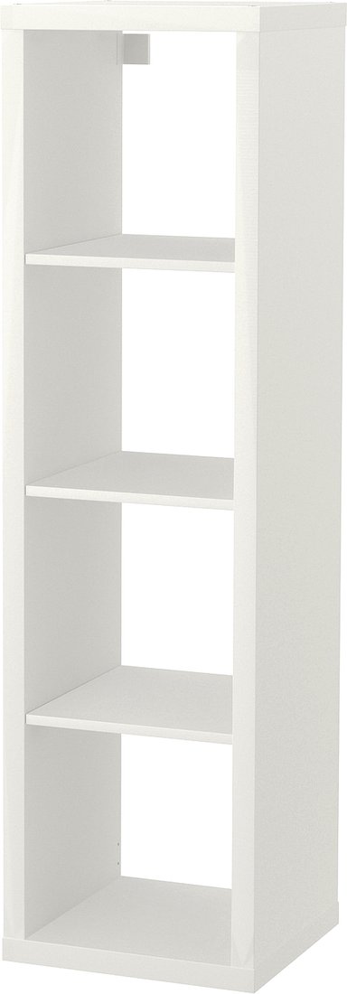 

Полка Ikea Каллакс 903.795.73
