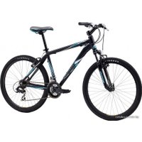 Велосипед Mongoose Switchback Sport (2012)