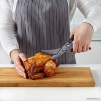 Ножницы Ikea Престера 700.822.95