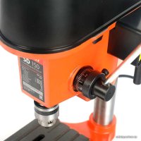 Сверлильный станок Patriot SD 150