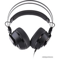 Наушники Mad Catz F.R.E.Q. 2 в Витебске