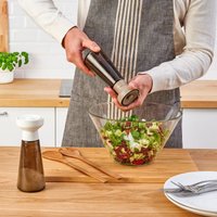 Мельница для специй Ikea Halvtom 40523460