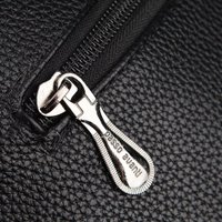 Сумка Passo Avanti 881-23953-BLK (черный)