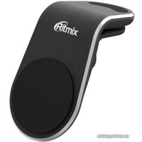 Держатель для смартфона Ritmix RCH-009