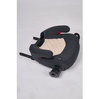 Детское сиденье VipBaby SeatFix (beige stone)