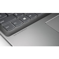 Ноутбук Lenovo IdeaPad 720-15IKBR 81C7002EPB