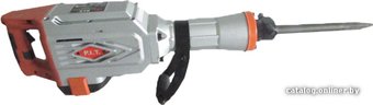 Отбойный молоток P.I.T. P26505