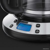 Капельная кофеварка Russell Hobbs 24034-56