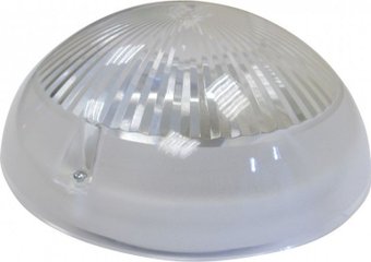 Светильник ВЭТП Свет НБП 06-60-001 4813280003823