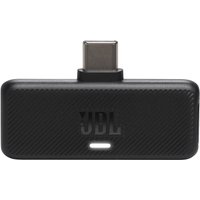 Радиосистема JBL Quantum Stream Wireless USB-C