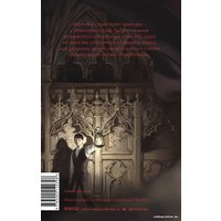 Книга издательства МИФ. Дракула. Вечные истории. Young Adult 9785002140398 (Стокер Б.)