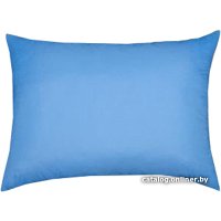 Спальная подушка Kariguz Жесткая МПЖ10-5.2 (70x70 см)