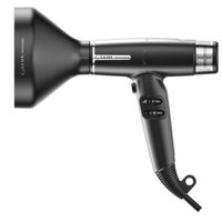 Фен GA.MA IQ Lite PH6030.BK