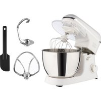 Планетарный миксер Energy EN-265 (белый)